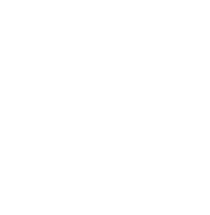 ISO 27001 certified