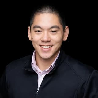 Tim Suwandhaputra, VP, GTM & Revenue Operations at Foresite Cybersecurity