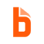 Bill