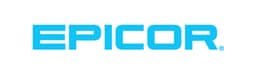 Epicor Prophet 21