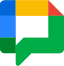 Google Chat