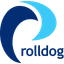 Rolldog CRM