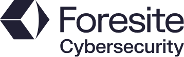 Foresite Cybersecurity logo